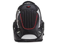 ������ Active-3 42�31�21��, 2 ���������, 3 �������, ������������ ������ 866,52.jpg