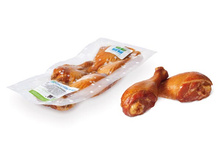 ������ ���������� �� (��� ���~0.6��) �� 317,84 ���.jpg