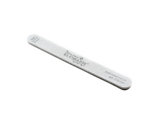 ����� CF601-silver-33 ���.jpg