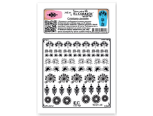 W-bl1-44-20 ���.png