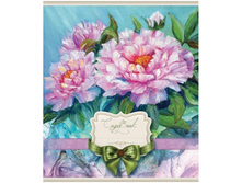 ������� 18�. ������ ������������ �����, ���������� ��-��� 10,25.jpg