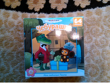 ���� ���������