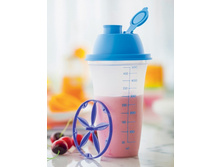 ������-���� 500 ��. ���� �� ������� 385 ���. �����������