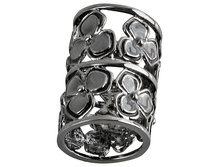 RING-C-75 100�..jpg