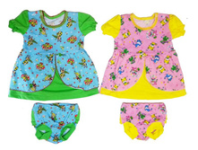 781.jpg �������� ��� �������. 355 ���.