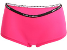 ����� Tr.11, 210=, ����� Hariel, �-�� 42-48.jpg