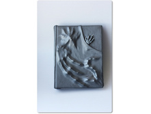 ����������� 856.jpg