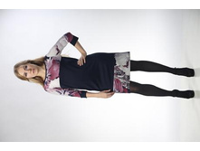 ���. 64� ����+ ������ ��� �������