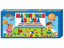 ��������� ������, ���.00859  (�����+�����.) �=3,5 ��, 600+%