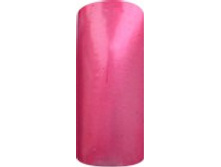 small_shop_items_catalog_image2984.jpg