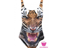 ��������� ���� � ������.jpg