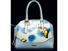 Gussaci 14B062-1 blue