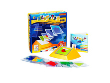 ���. ��0352, ��� 308007