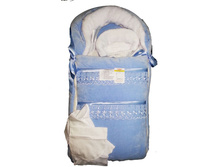 �-028 ���.jpg �-028 ������� �� ������� 2-������ (�������) 2200 �