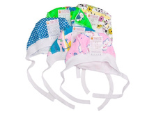 023_web.jpg ������ ��������.35 ���