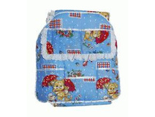 �-231�.jpg �������� � ��������. 1100 �