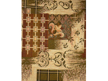 ������ �����.jpg