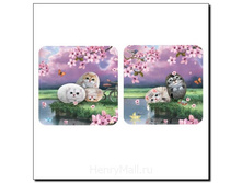 ��������� ��������� <<����� �����>> - 251 �����