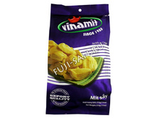 01634 ����������� ��������� ����� Vinamit, ��������, 210� 210 ���.JPG