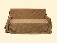 ��������� �� �������.jpg