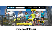 ���� ����.jpg