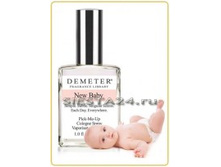 ���� DEMETER FRAGRANCE <<�����>> (NEW BABY) � ������� �������
