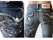 most-expensive-jeans-APO-jeans.jpg