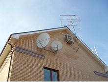 0.6 � ���+ ��.���������