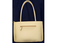 Tosoco 2384-42582 beige ��� �����