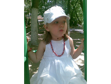 �������� ����� �� ������� ��, �� ����