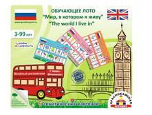 ����������, 515�.jpg