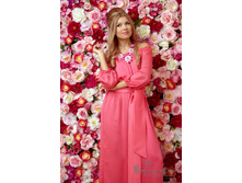 ������ ������: �����