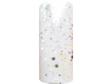 small_shop_items_catalog_image3006.jpg