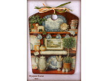 ����������� ����� "������"