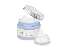 Skin & Pore Zero Mellow Clay Mask 100ml 897���
