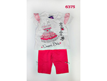 �������� ��� ������� (6375) ������:86,92,98,104,110 ���� 510+%