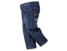 4.99 eur 86.92.98.104.110.116