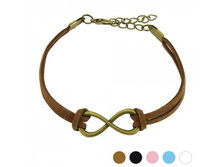 �������, ������� SL0207