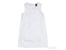 ������ ����� 500.jpg 42 �-� �����