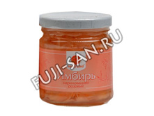 01057 ������ ������������ �����, �������, 190� 122 ���.jpg