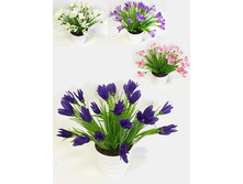 ��22/191 - 342 - ������ 25%