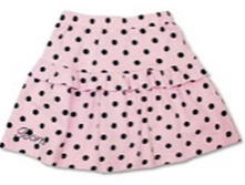 0118A�������/������ 214,00