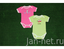 ���� ������� ���. �����. ����: 146.04 ��� �� 1 ��.