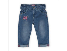 BIKE2 ������ � �������� ����������. ���� 728�