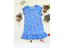 189 p��.������� ������