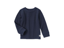 $4.99     6-12m     12-18m     18-24m     2y