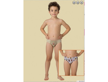 ����� ��� ��������� (2 ��.) BP 461302 — �����.jpg