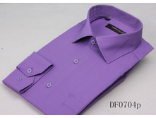 DF0704p==399 ���