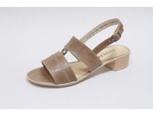 ����� 1200� !755 ��. 1500�