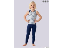 �����-�������� ��� ��������� BBM 371316 — ����� — �����.jpg